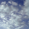 Photo of sky