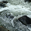 Photo of water